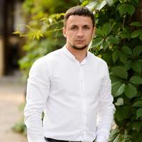 Отзыв от Николай - виза ДТВ